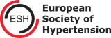 European Society of Hypertension